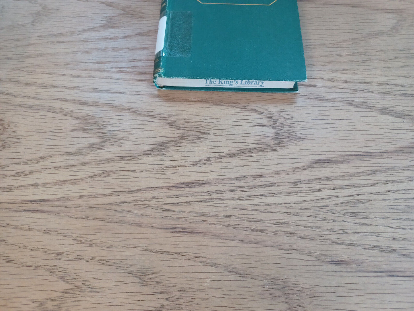 A Terrible Temptation A Novel By Charles Reade Household Ed