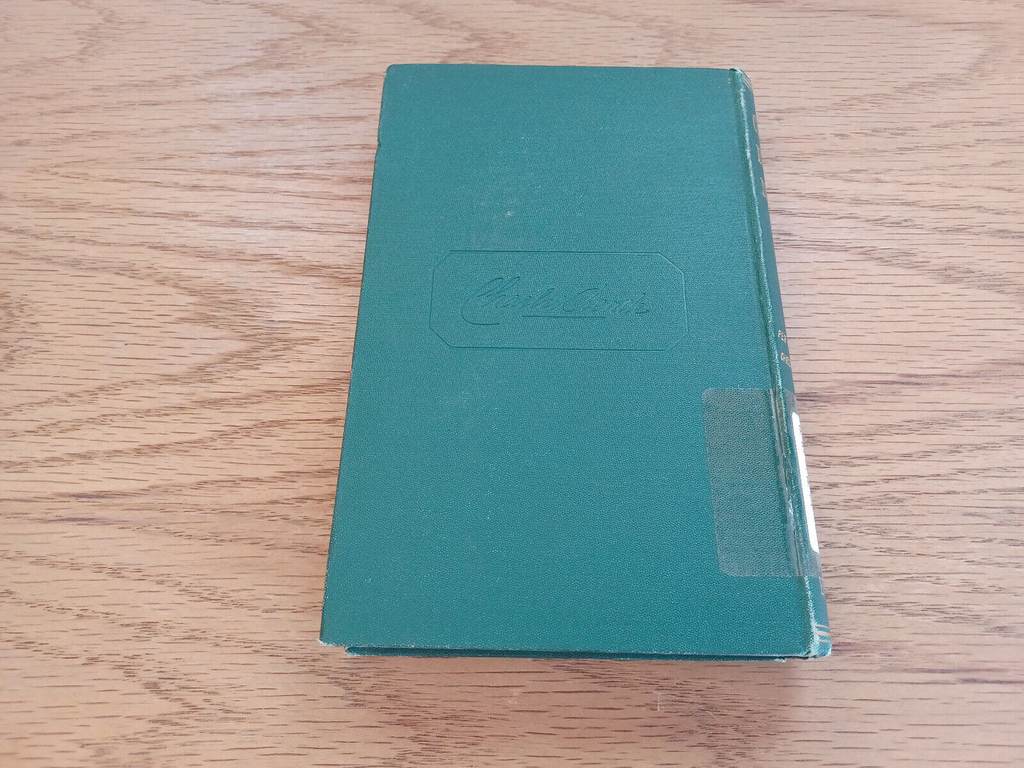 Peg Woffington Christie Johnstone Other Stories Charles Reade 1877 Household Ed