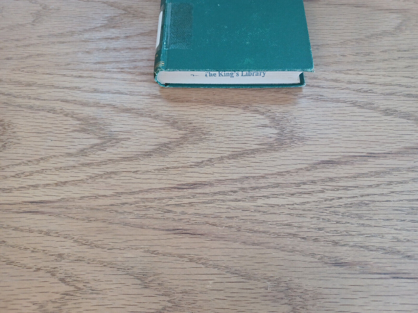 A Woman Hater A Novel By Charles Reade Household Ed 1877