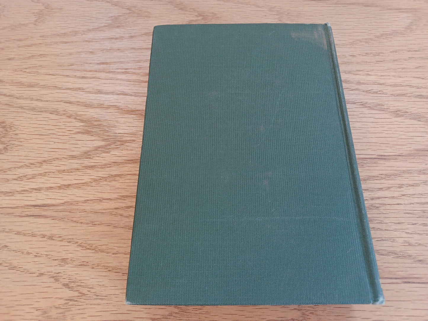Treasure Island Robert Louis Stevenson Golden Books For Children