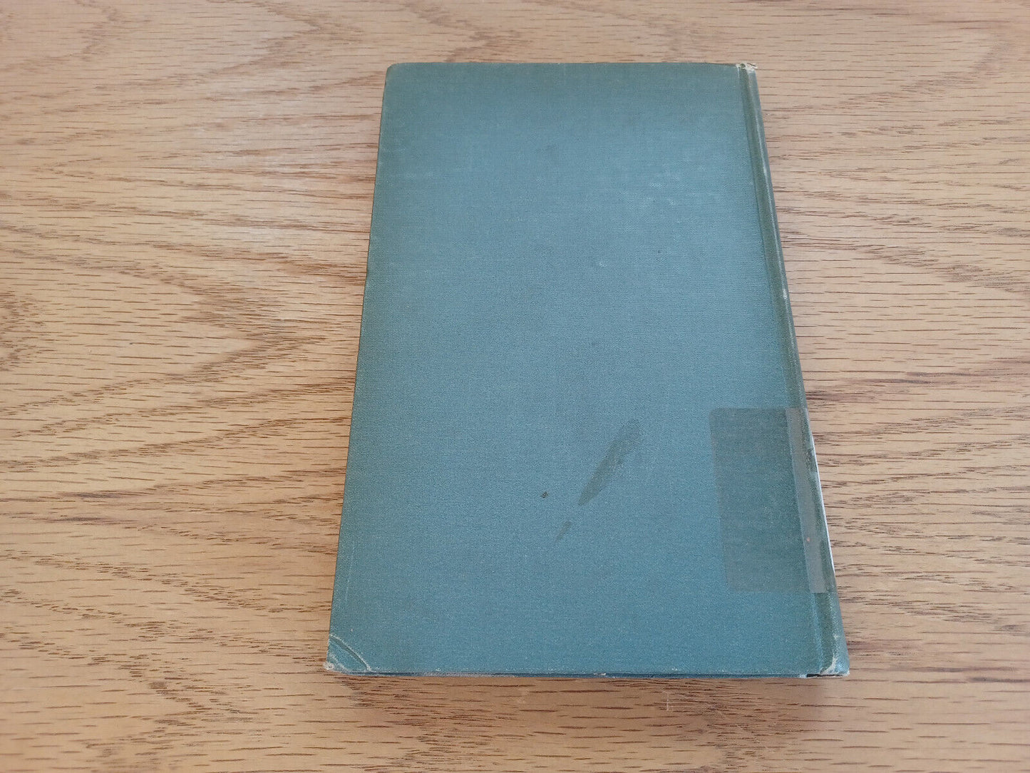 Dreams And Days Poems By George Parsons Lathrop 1892