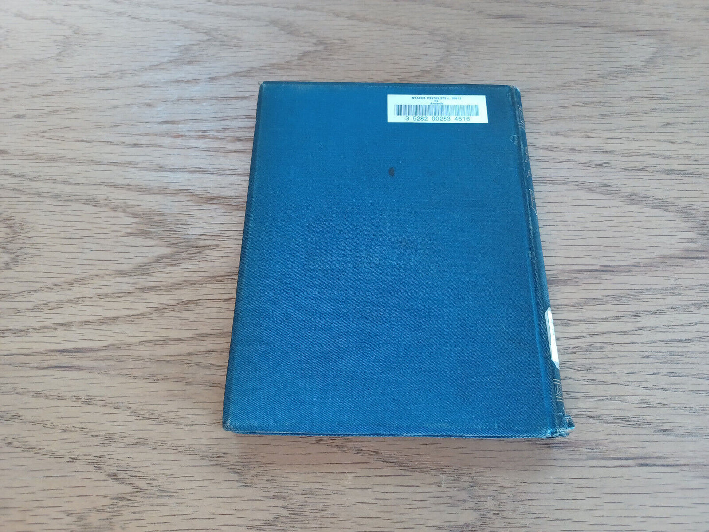 Arsiesis And Other Poems 1881 Sx G P Putnam’s Sons
