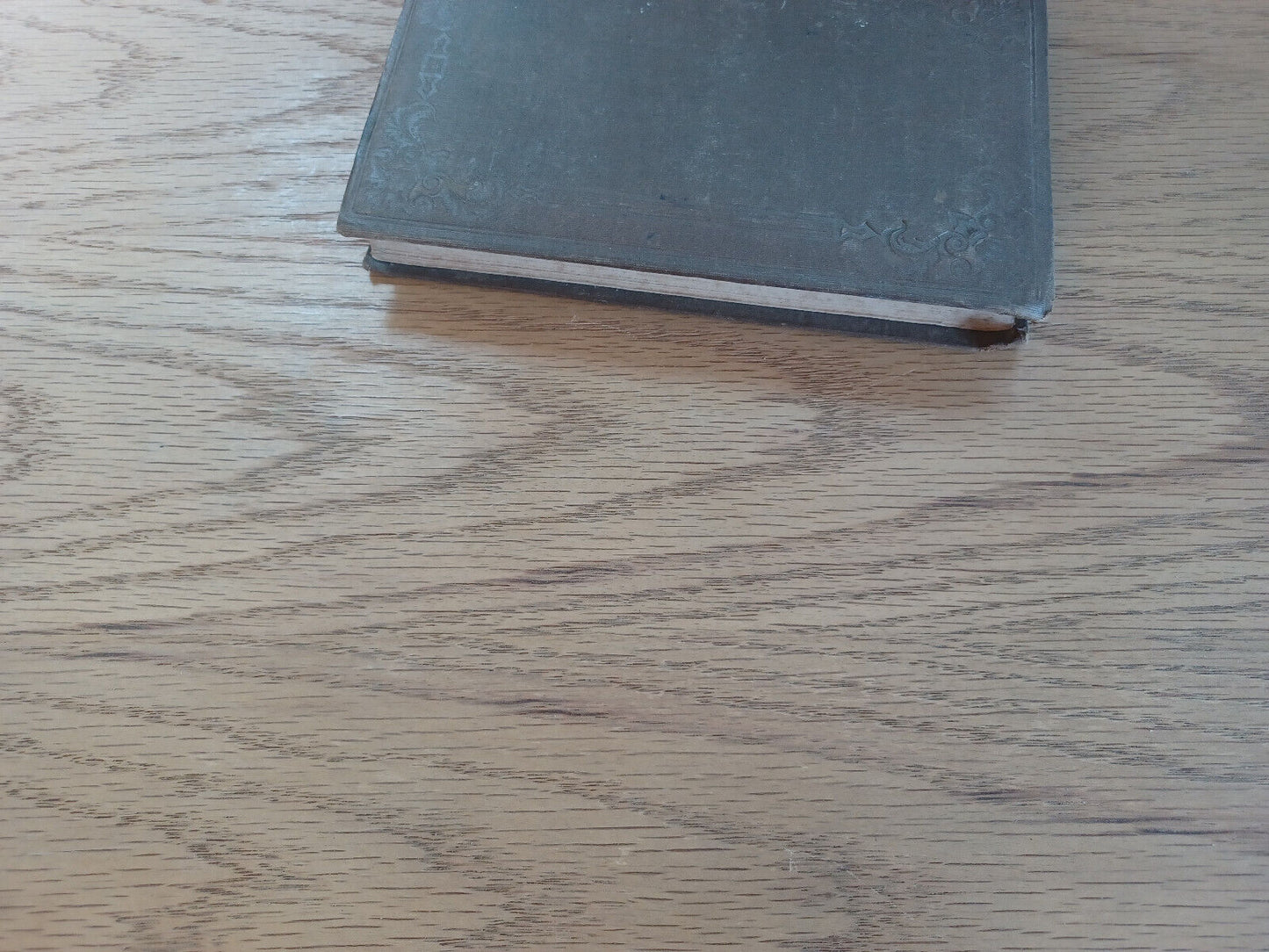 Age Of The World Historic And Prophetic Of The Millenial State R C Shimeall 1842