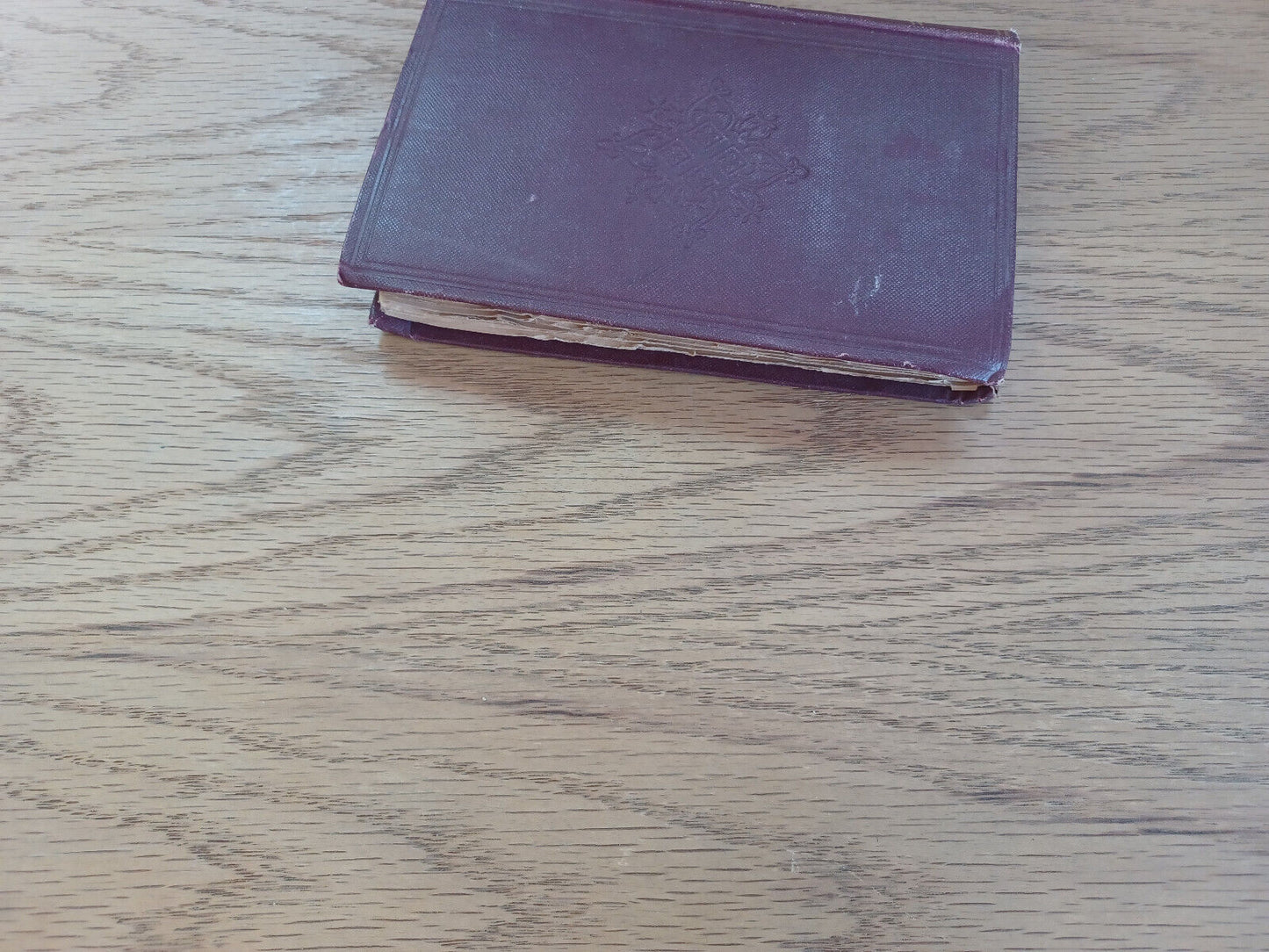 The Dramatic Works Of John Webster Vol Ii 1897