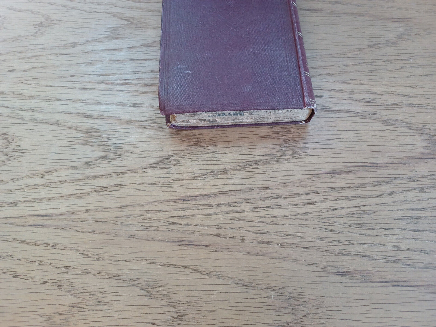 The Dramatic Works Of John Webster Vol Ii 1897