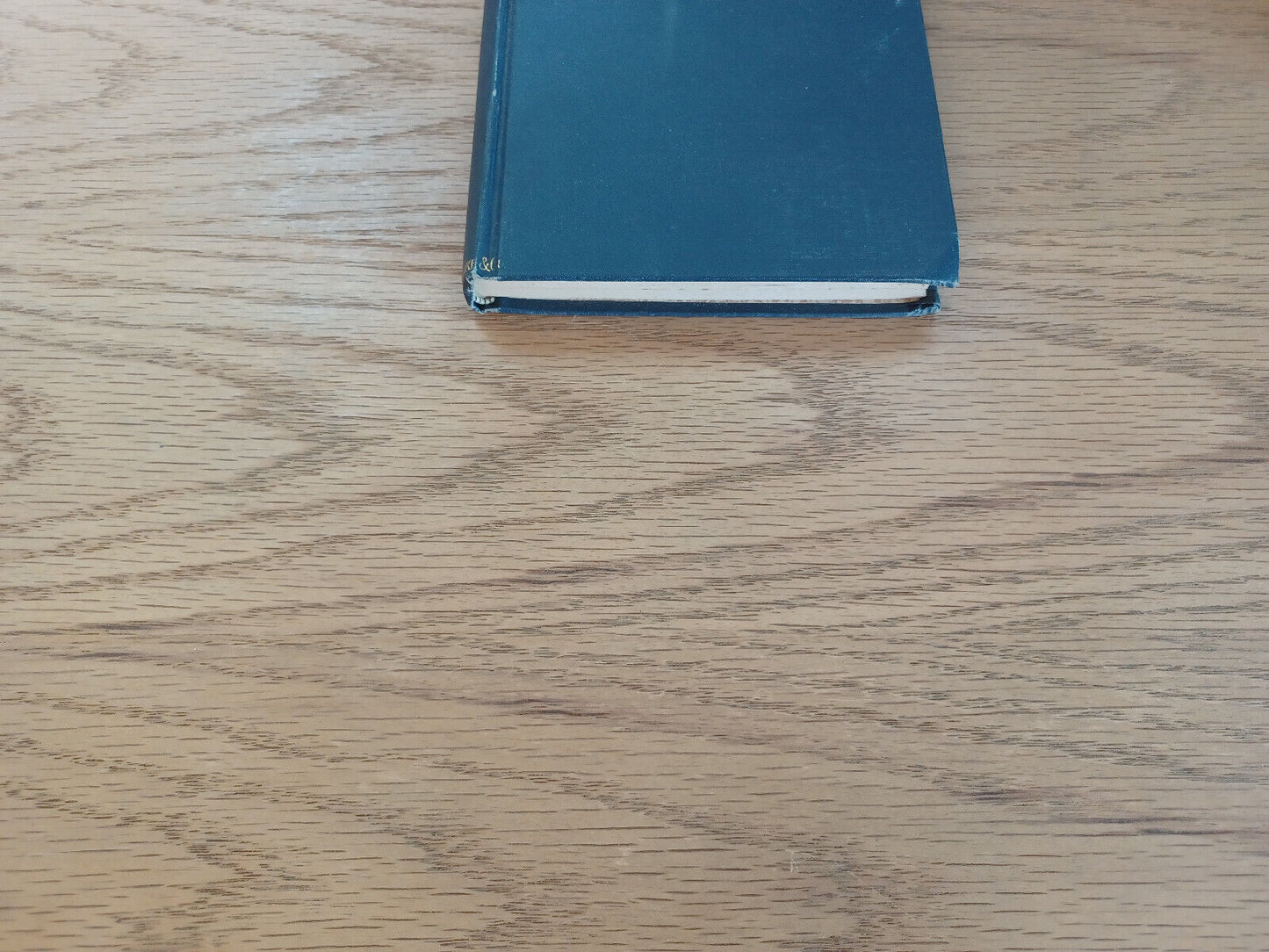 A Transient Guest And Other Episodes Edgar Saltus 1889