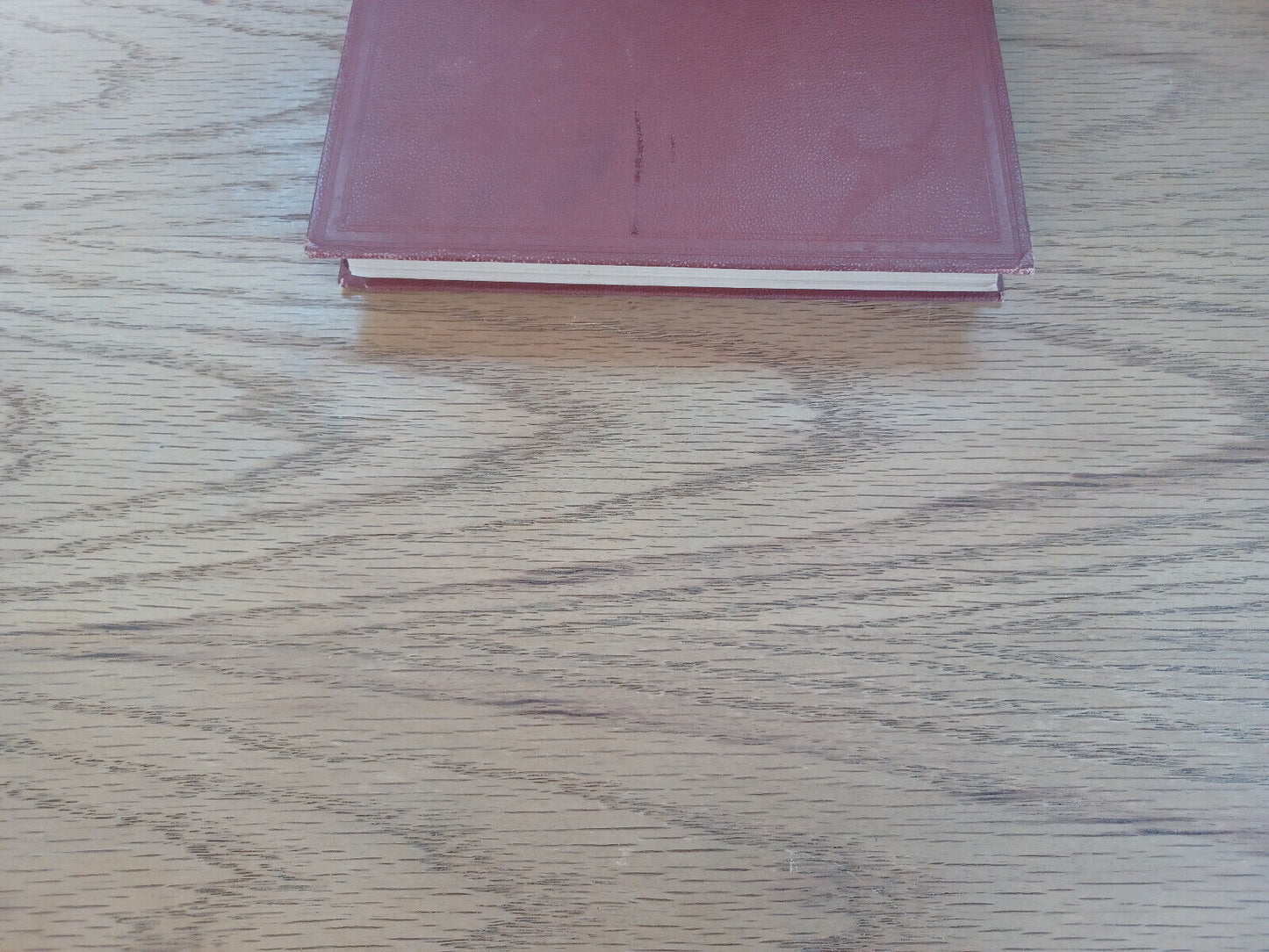 Metaphysic In Three Book Ontology Cosmology Psychology Hermann Lotze 1887 Vol Ii