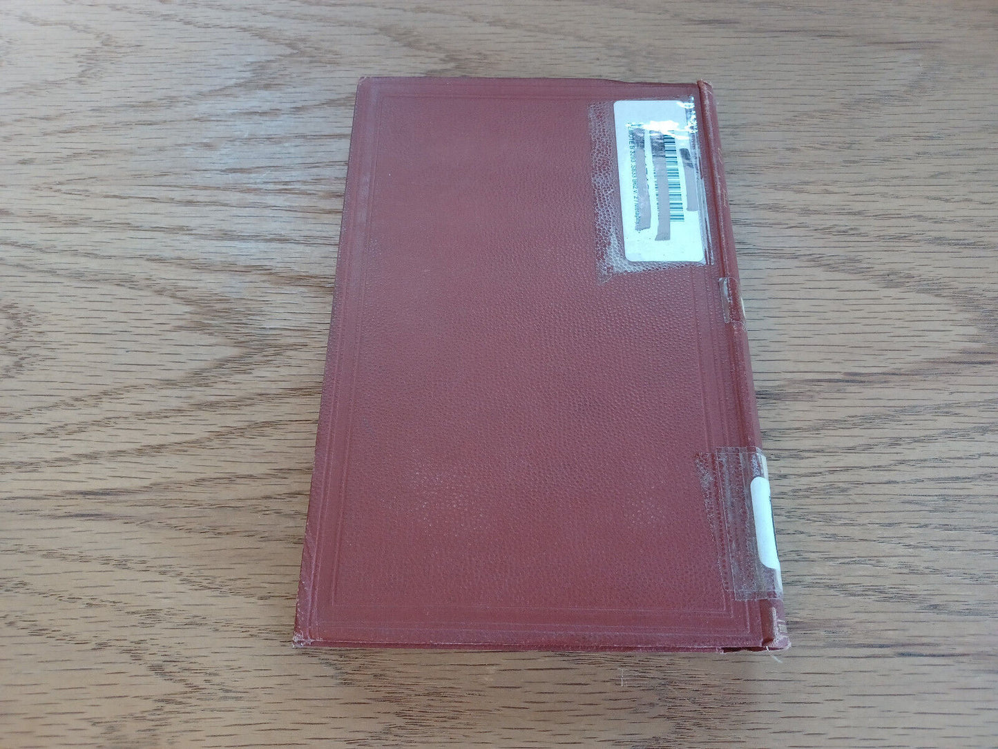 Metaphysic In Three Book Ontology Cosmology Psychology Hermann Lotze 1887 Vol Ii