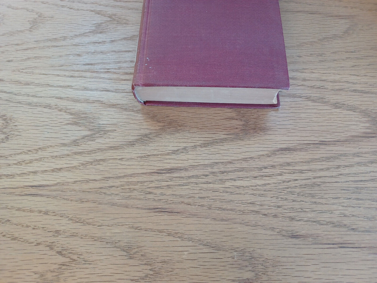 Abraham Lincoln The Liberator Biographical Sketch Charles Wallace French 1891 B