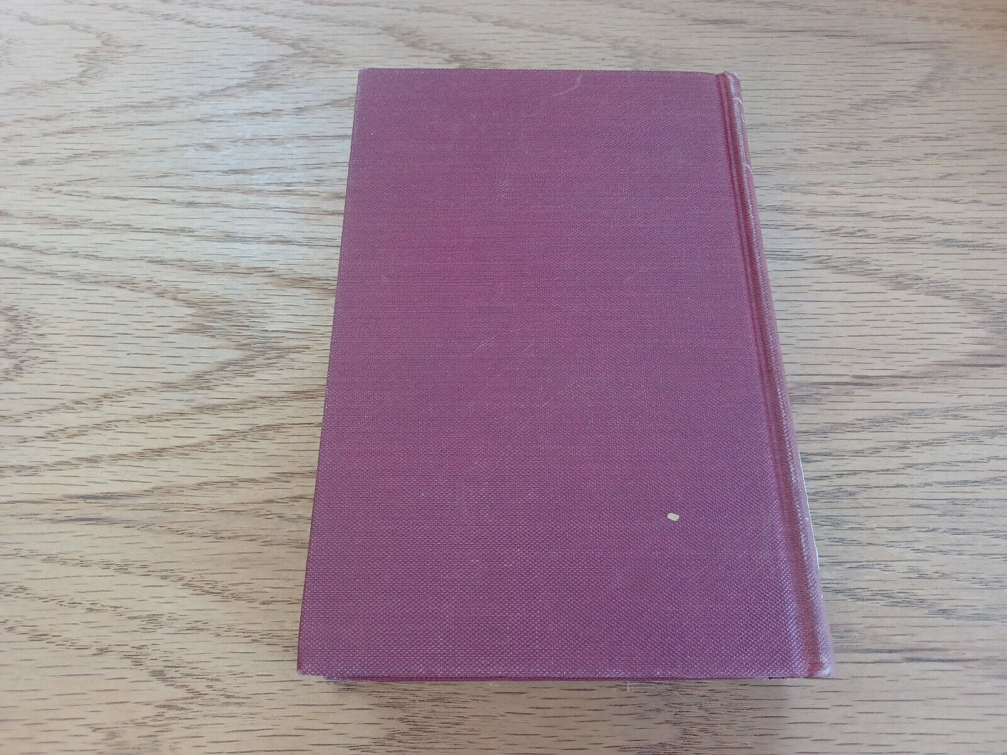 Abraham Lincoln The Liberator Biographical Sketch Charles Wallace French 1891 B