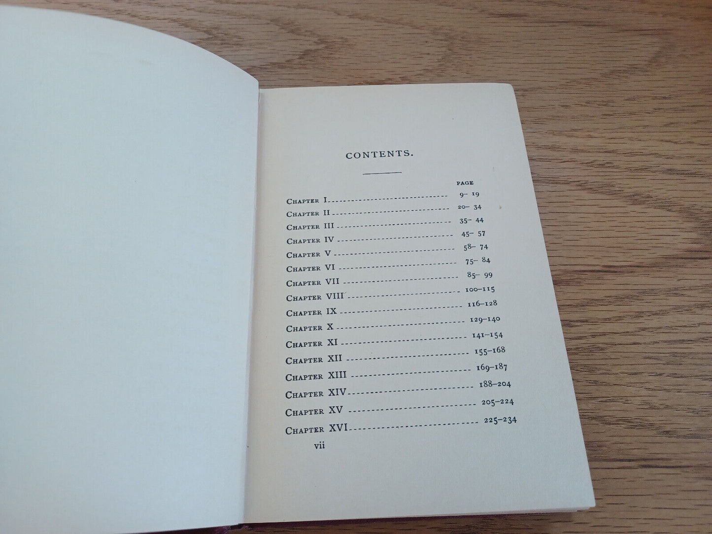 Abraham Lincoln The Liberator Biographical Sketch Charles Wallace French 1891 B