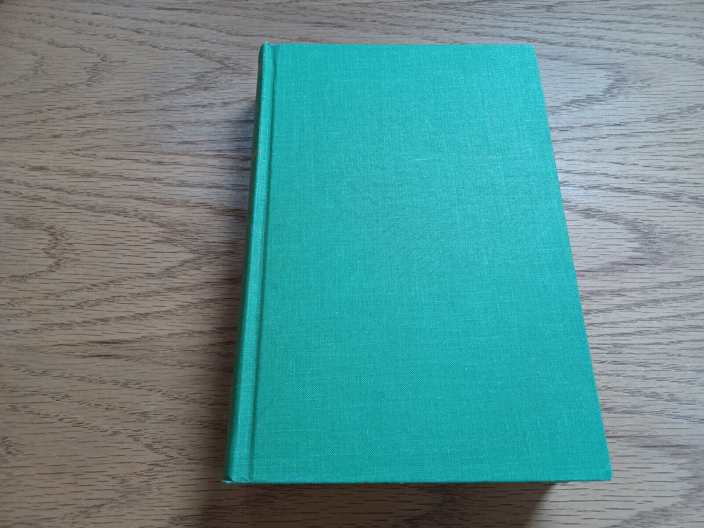 Burt Franklin Series The Works Of Sir Walter Ralegh Vol Viii