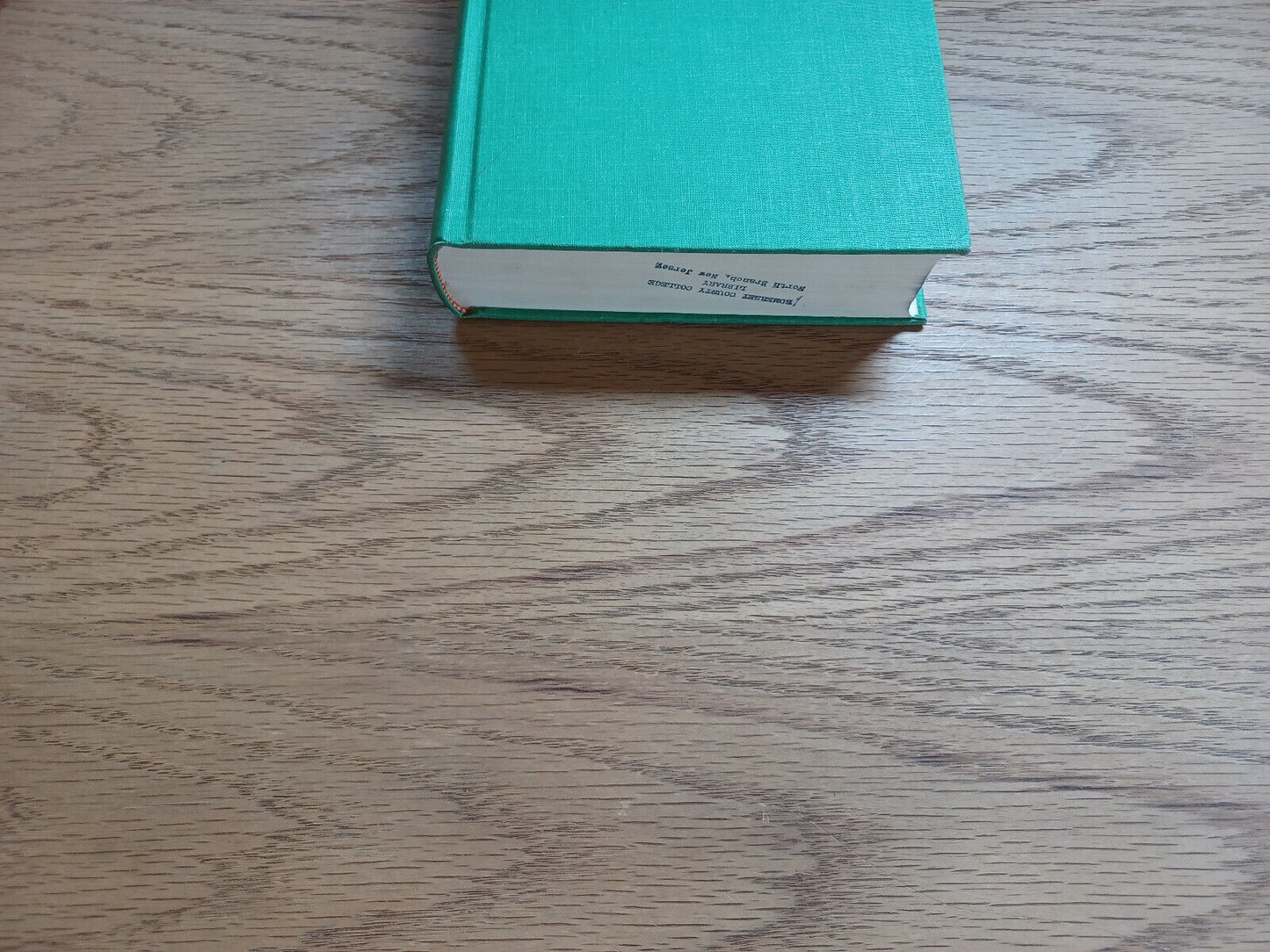 Burt Franklin Series The Works Of Sir Walter Ralegh Vol Viii