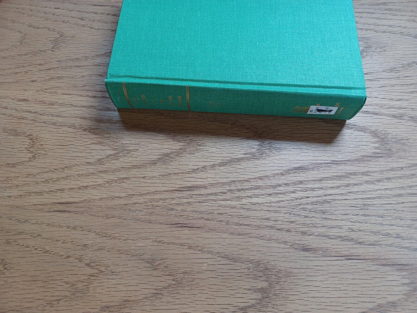 Burt Franklin Series The Works Of Sir Walter Ralegh Vol Viii