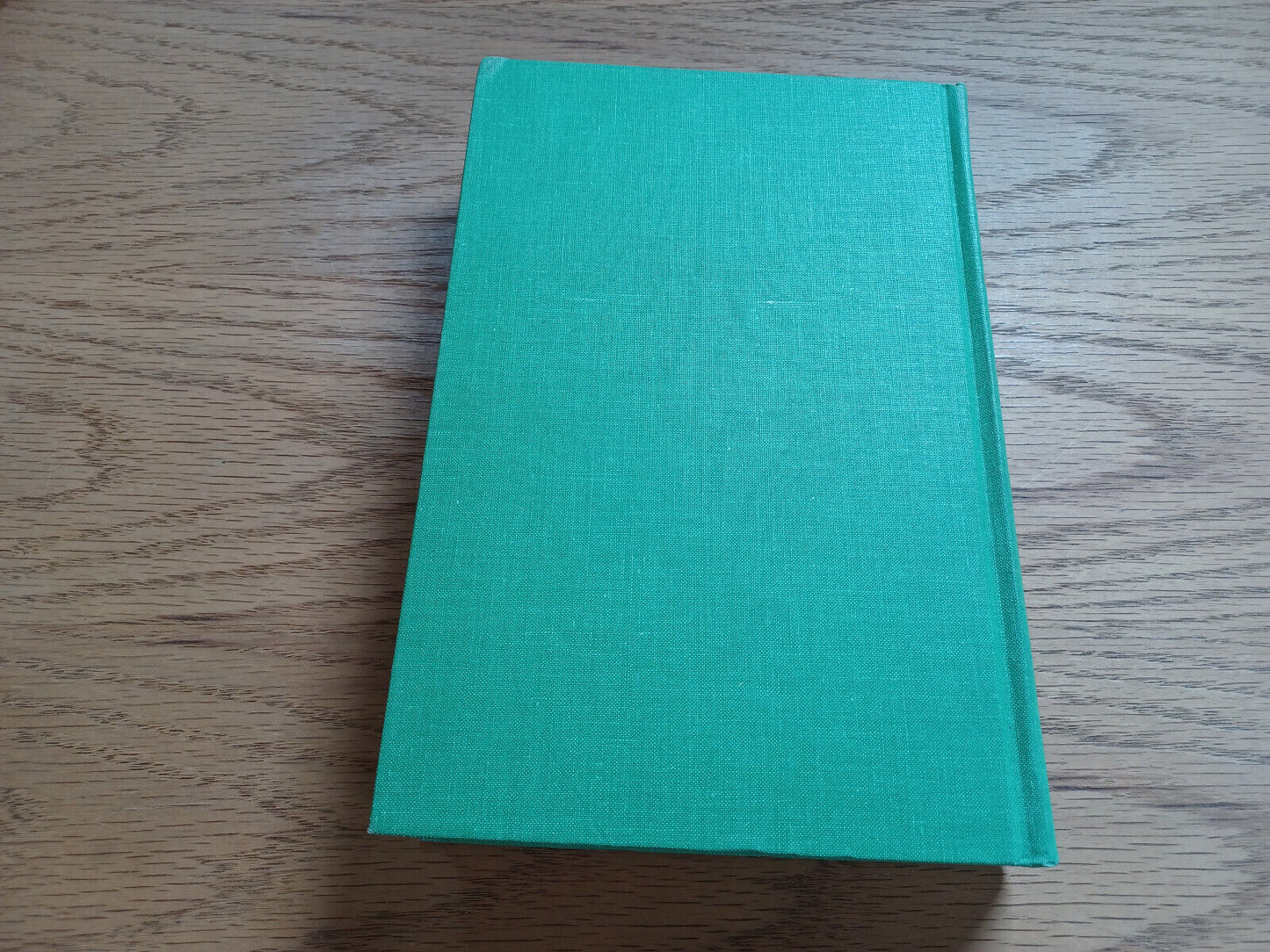 Burt Franklin Series The Works Of Sir Walter Ralegh Vol Viii