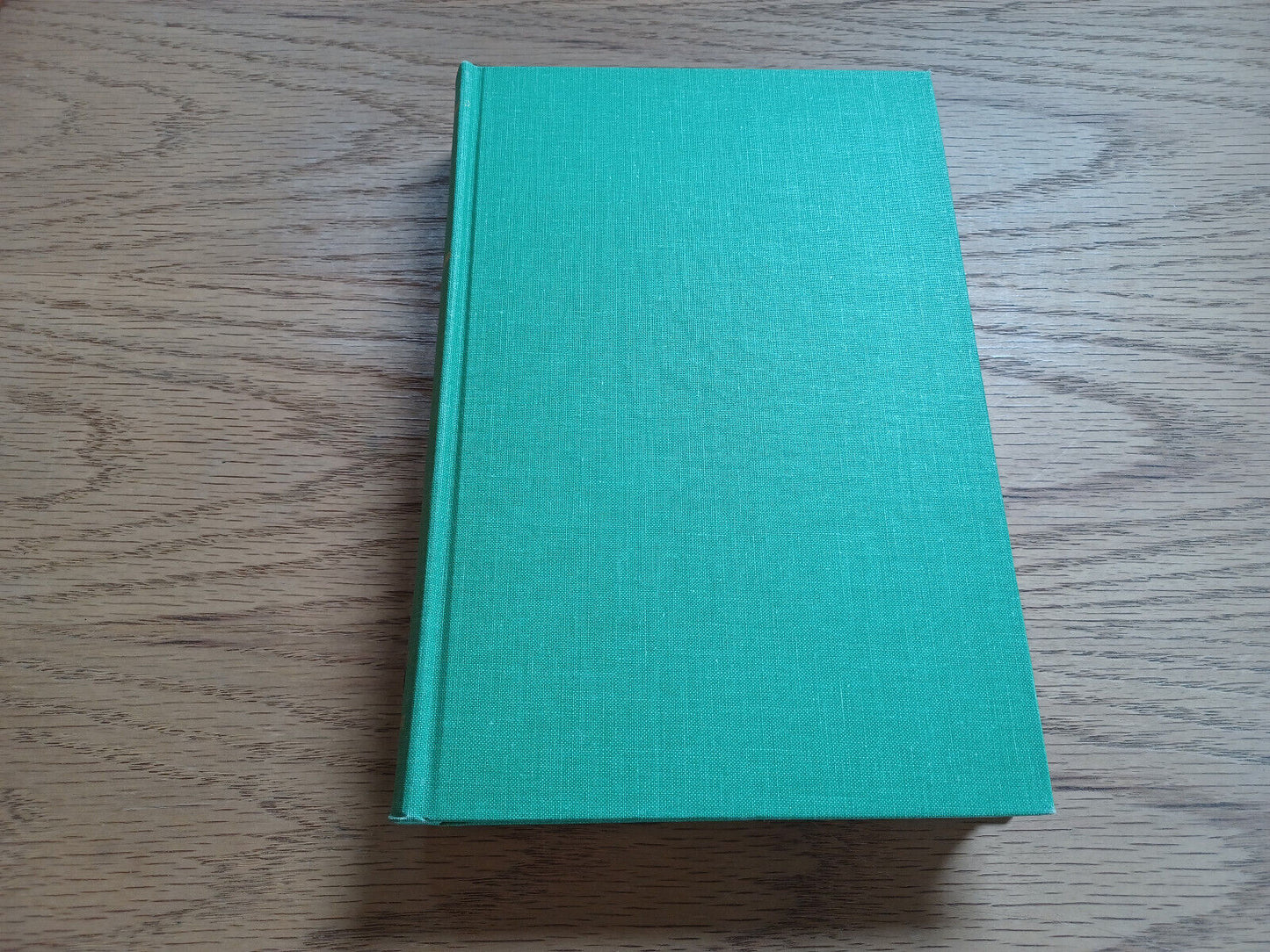 Burt Franklin Series The Works Of Sir Walter Ralegh Vol V