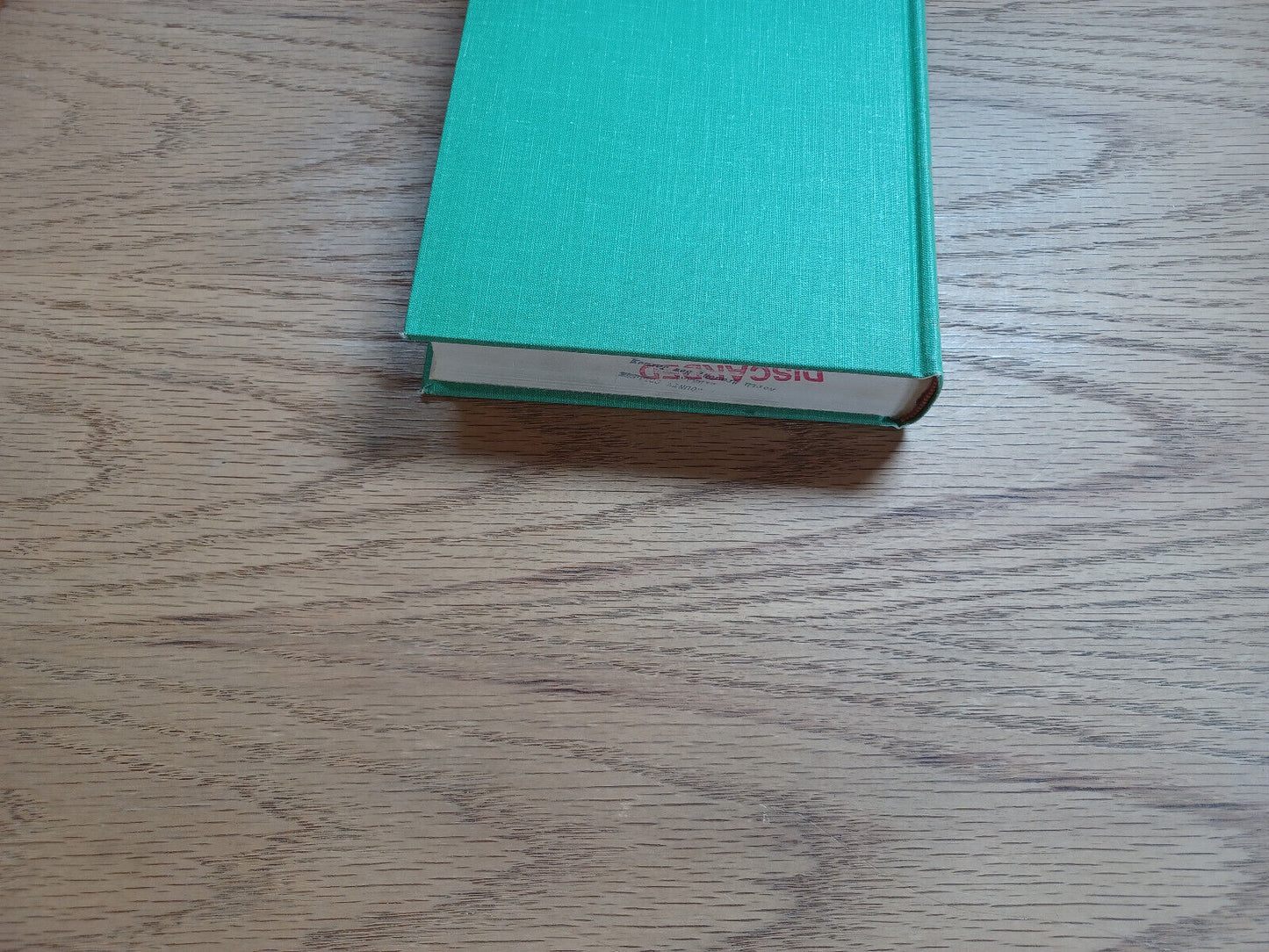 Burt Franklin Series The Works Of Sir Walter Ralegh Vol V