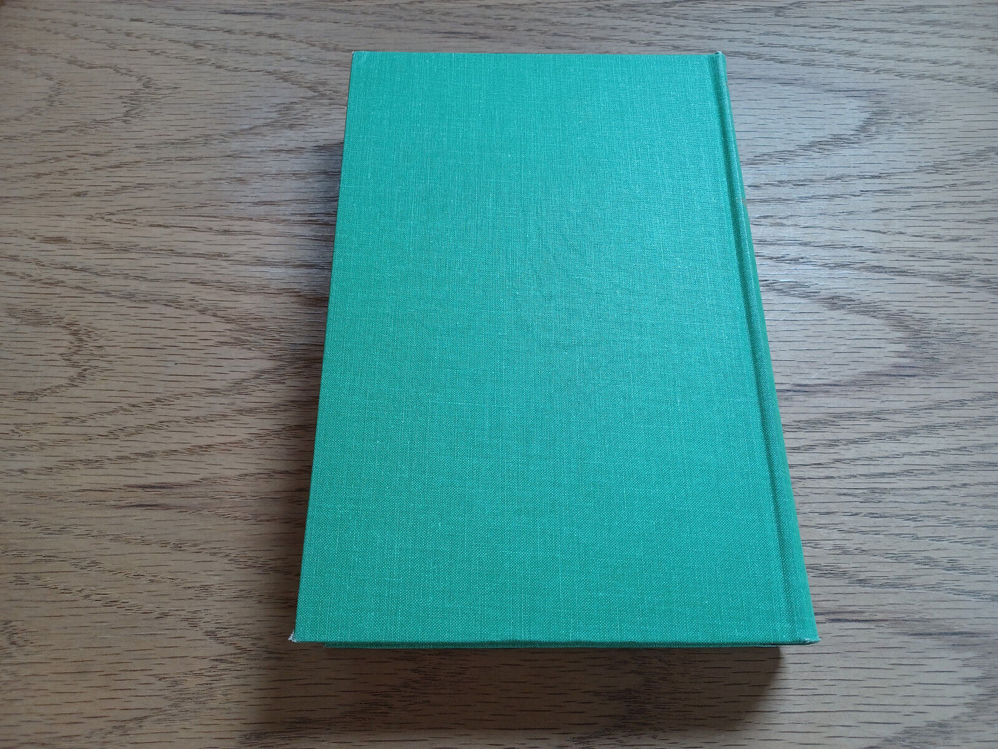Burt Franklin Series The Works Of Sir Walter Ralegh Vol V