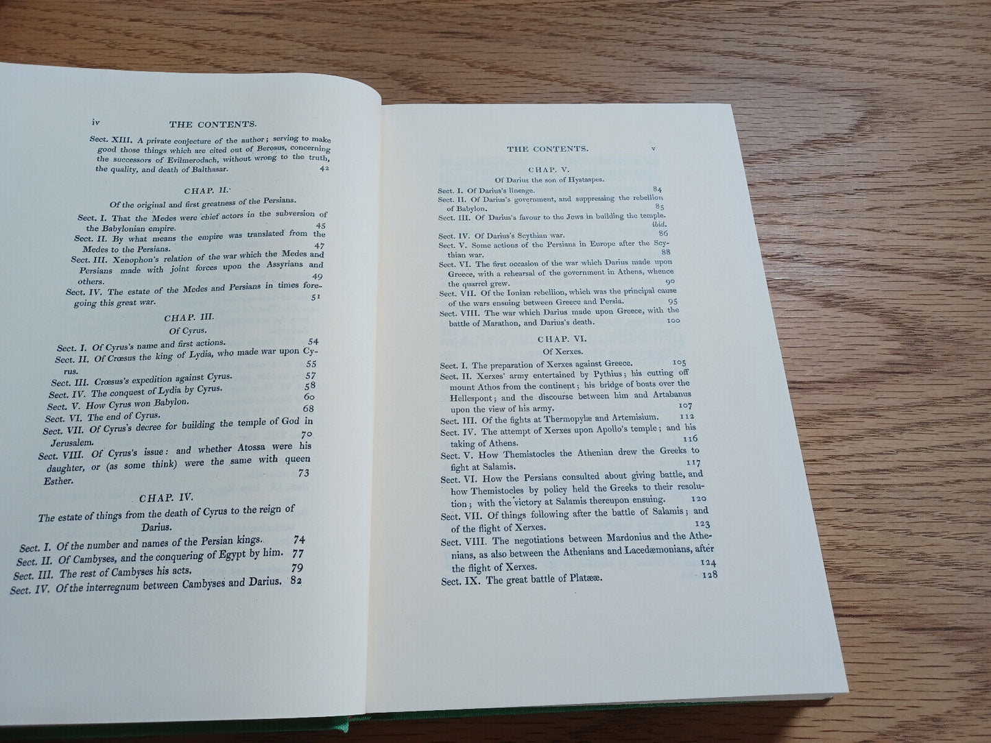 Burt Franklin Series The Works Of Sir Walter Ralegh Vol V