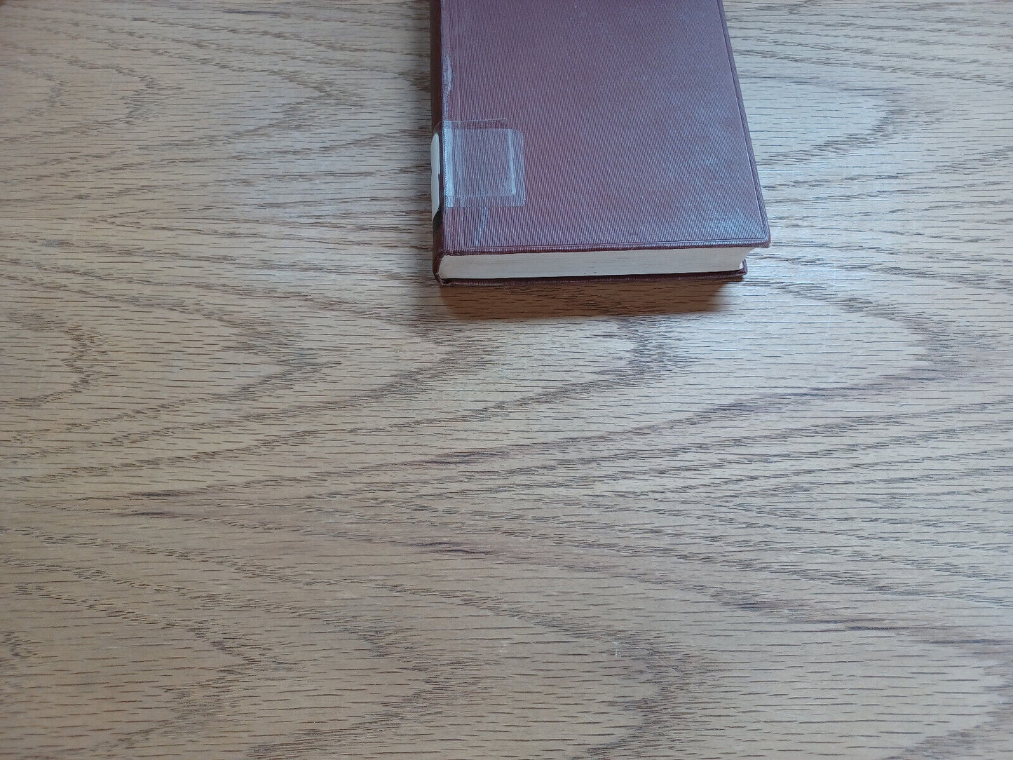 Seven Years In Sierra Leone Work Of William Johnson By Arthur T Pierson 1897
