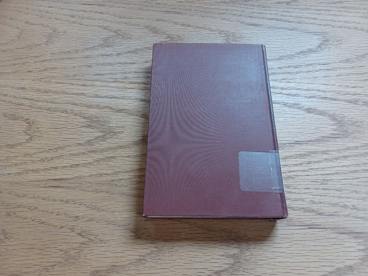 Seven Years In Sierra Leone Work Of William Johnson By Arthur T Pierson 1897
