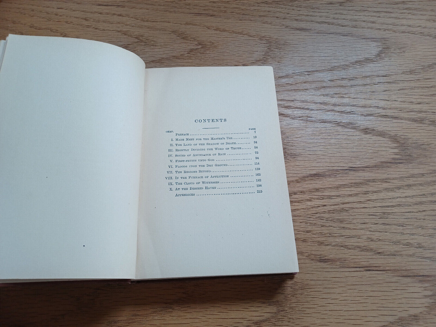 Seven Years In Sierra Leone Work Of William Johnson By Arthur T Pierson 1897