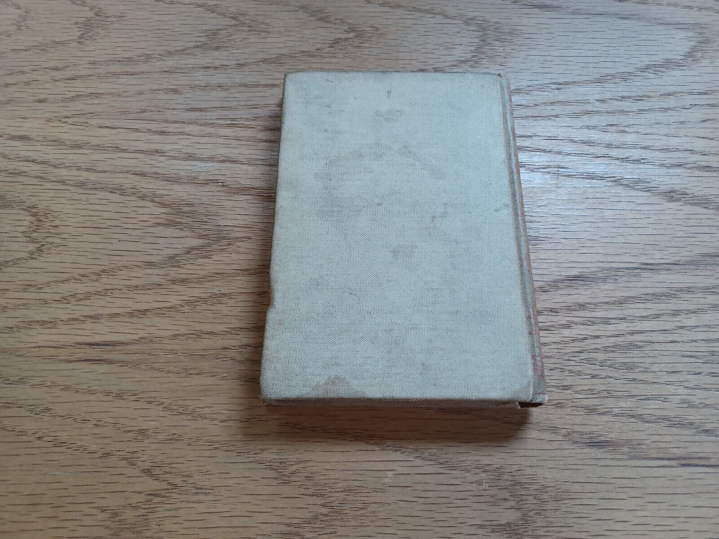 Kavanagh A Tale By Henry Wadsworth Longfellow Portland Edition 1894