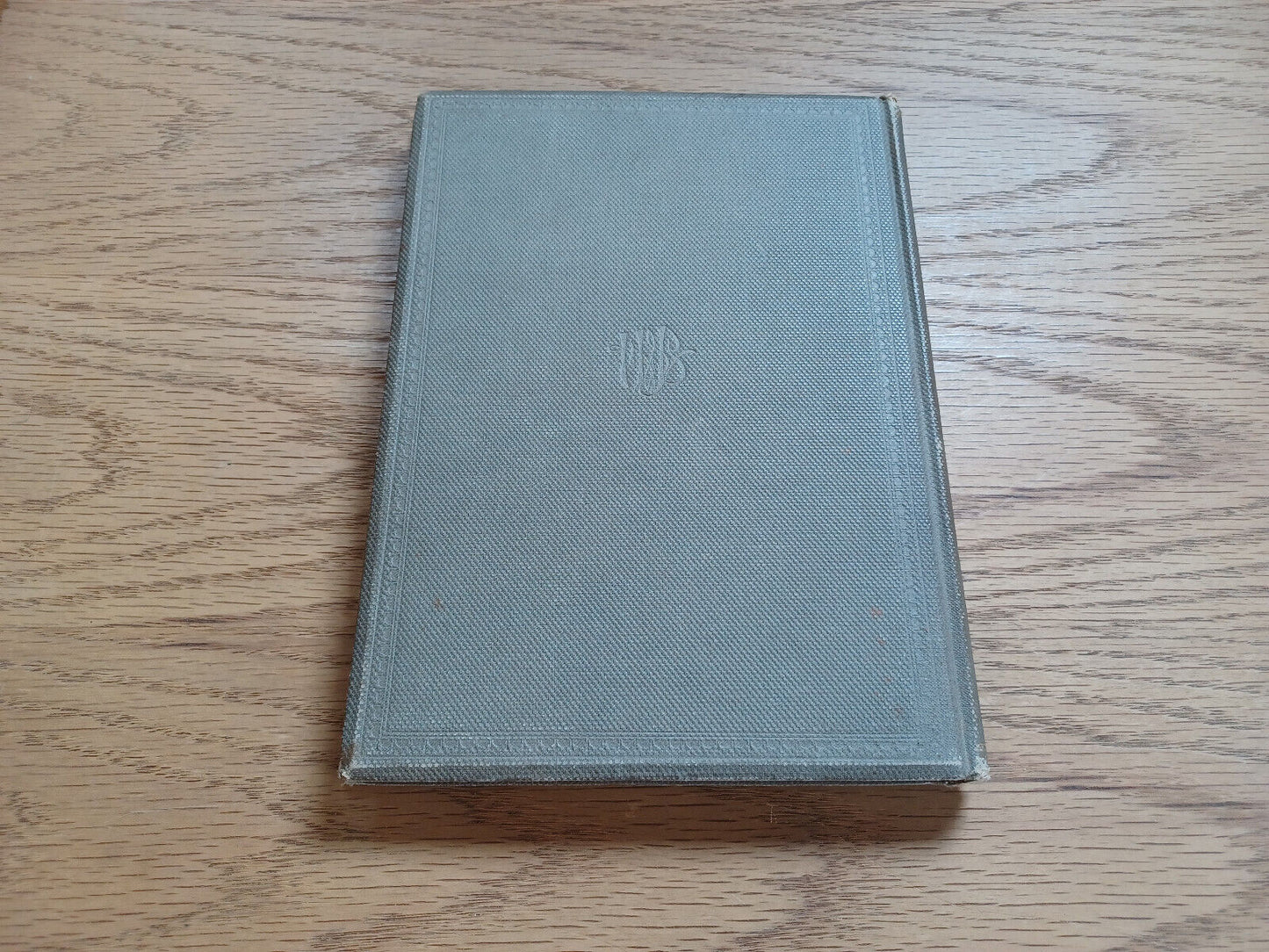 Farm Ballads By Will Carleton Illustrated Harper & Brothers 1882
