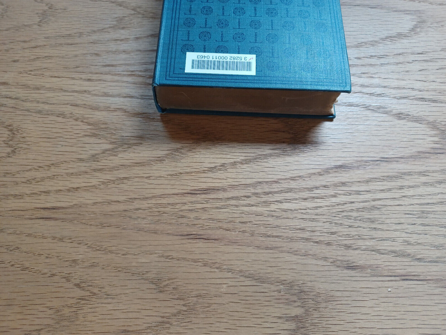 Adventures Of Philip His Way Through The World William Makepeace Thackeray 1899