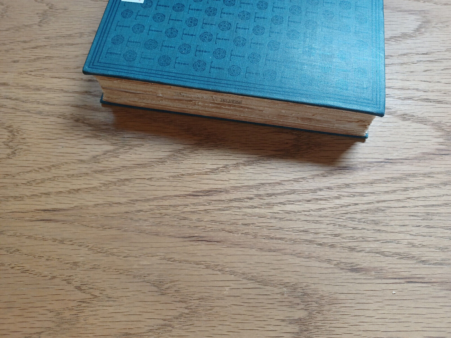 Adventures Of Philip His Way Through The World William Makepeace Thackeray 1899