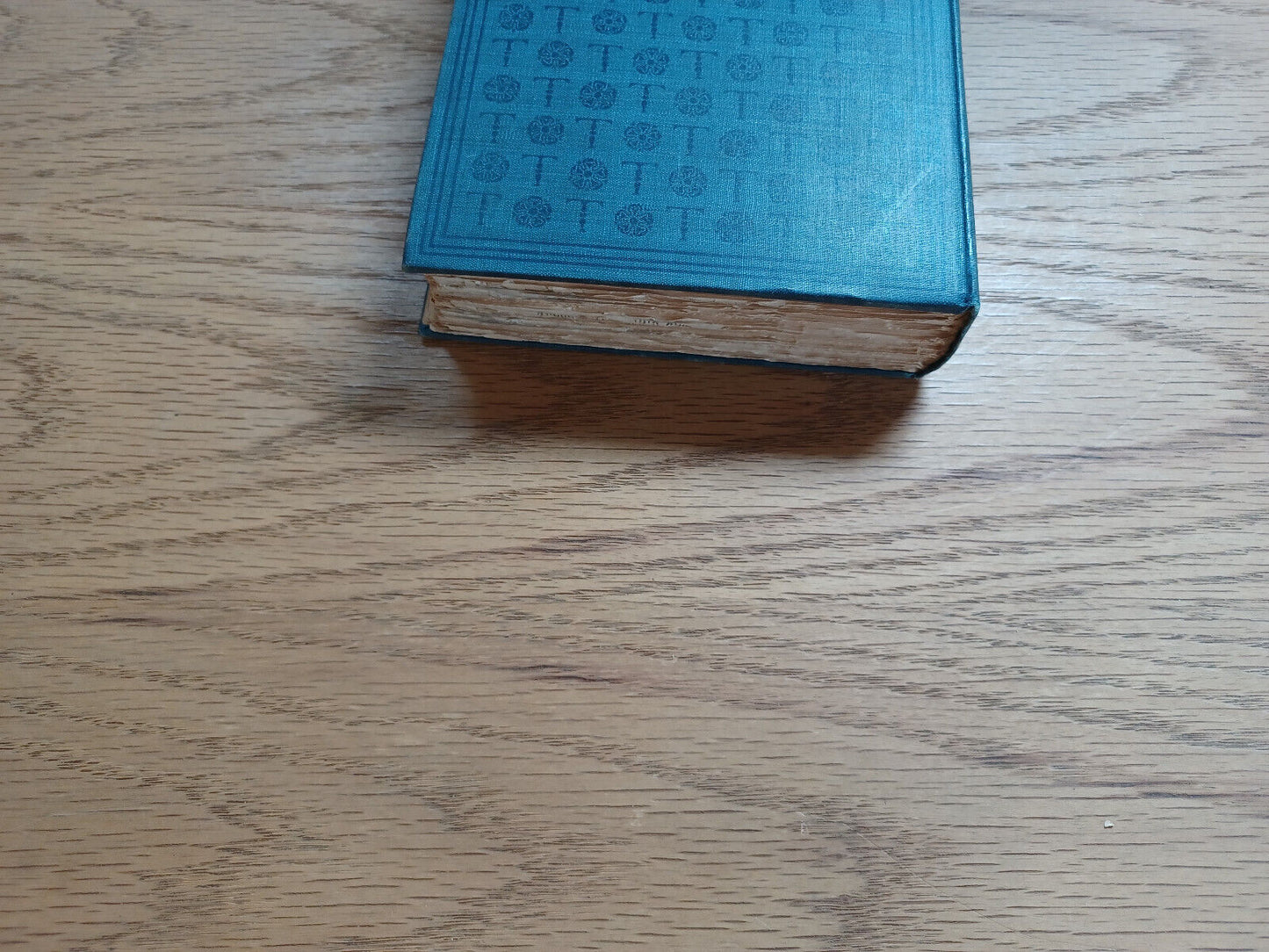 Adventures Of Philip His Way Through The World William Makepeace Thackeray 1899