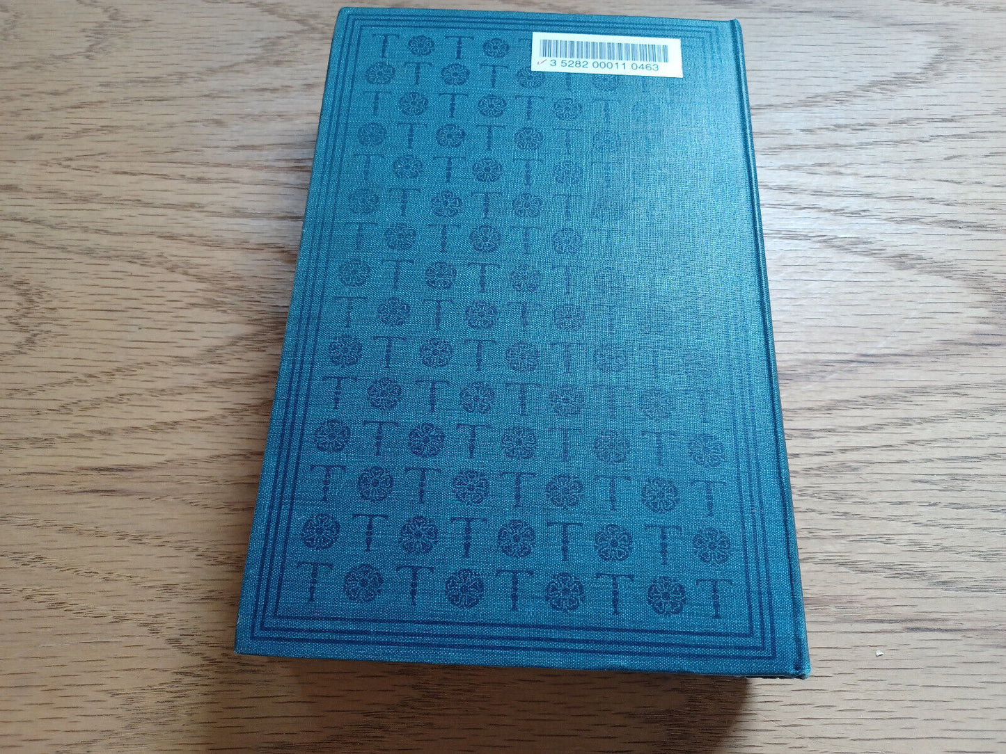Adventures Of Philip His Way Through The World William Makepeace Thackeray 1899