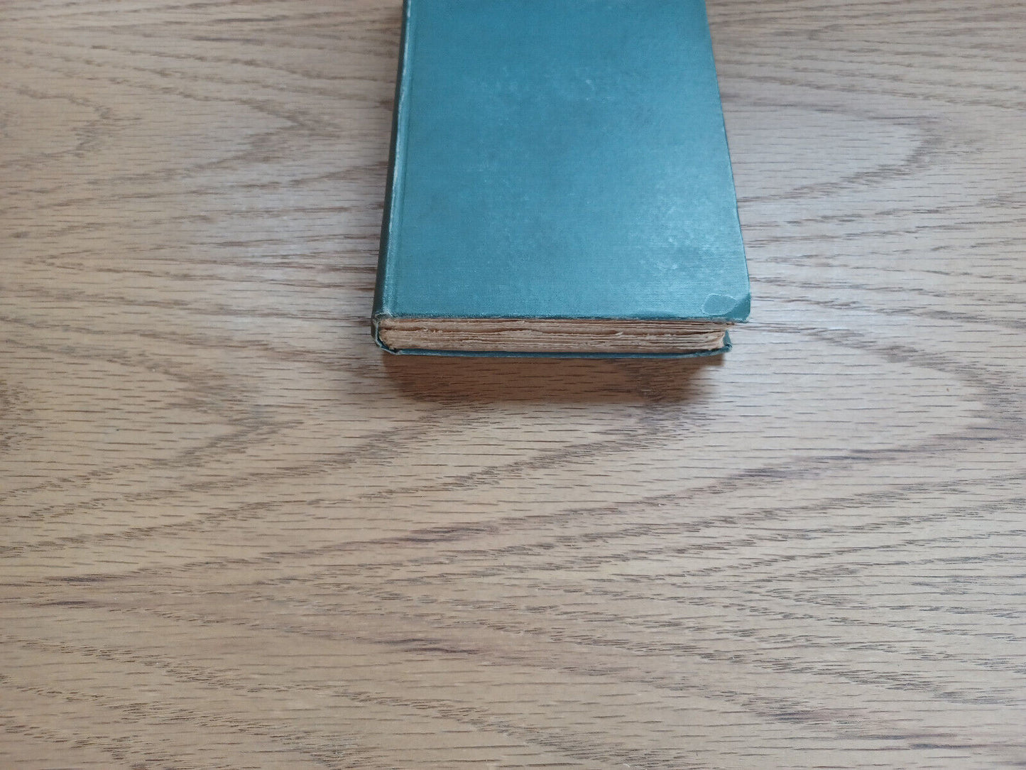 A Little Book Of Profitable Tales By Eugene Field 1892