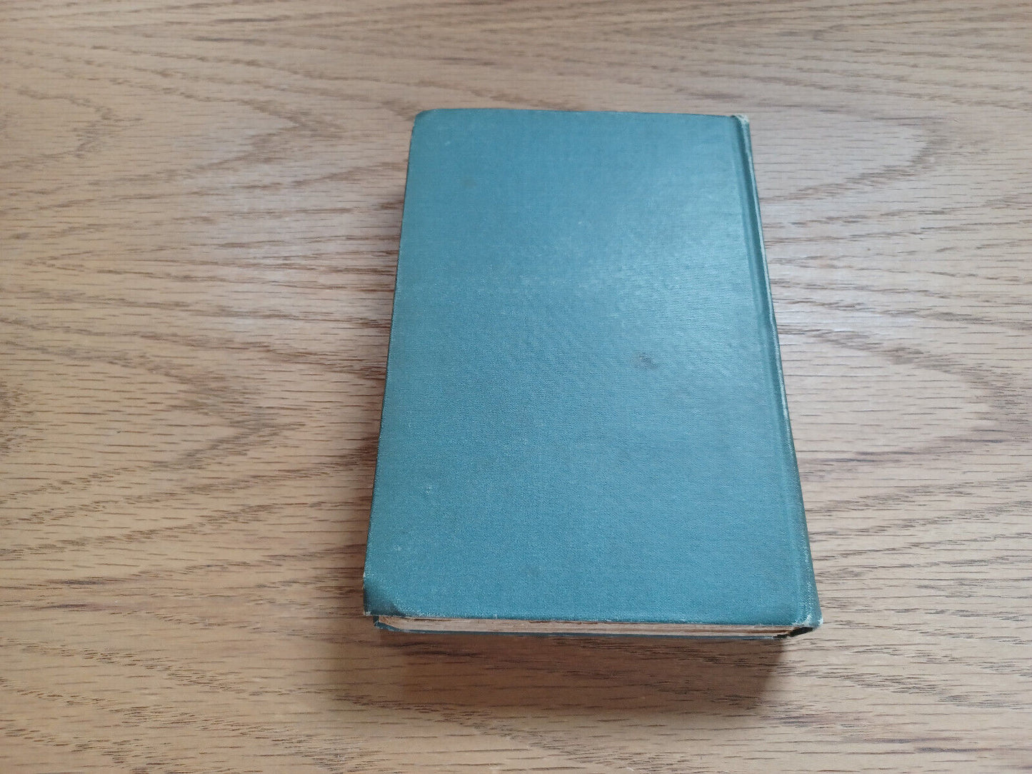 A Little Book Of Profitable Tales By Eugene Field 1892