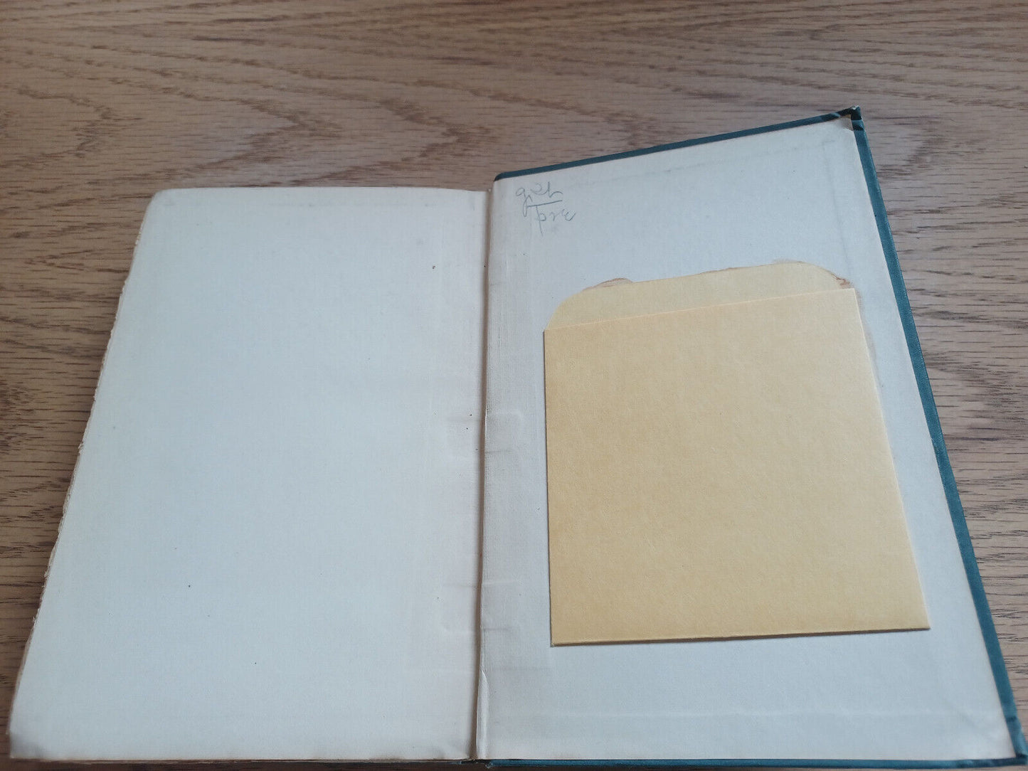 A Little Book Of Profitable Tales By Eugene Field 1892