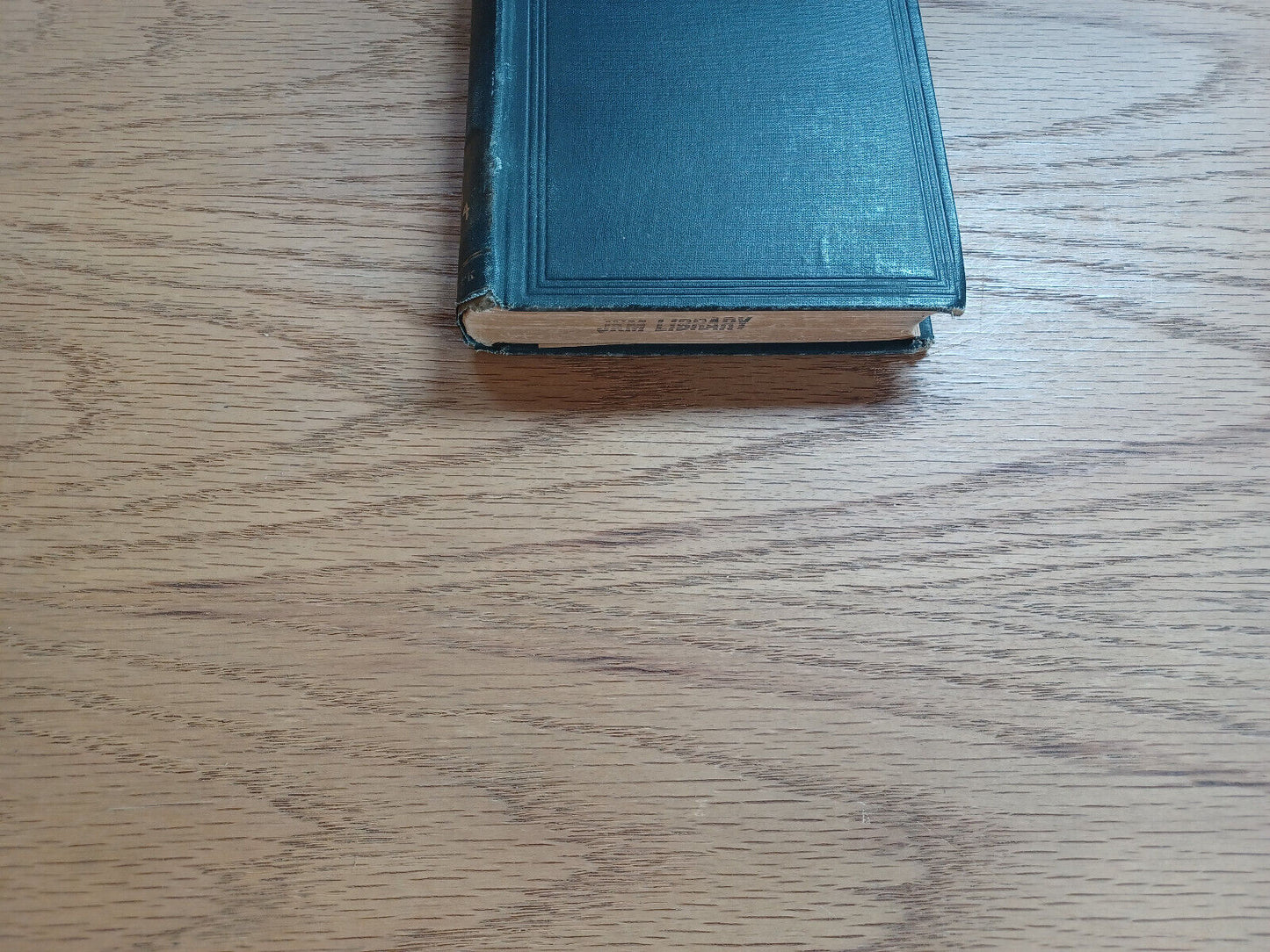 A History Of Slavery And Serfdom John Kells Ingram 1895