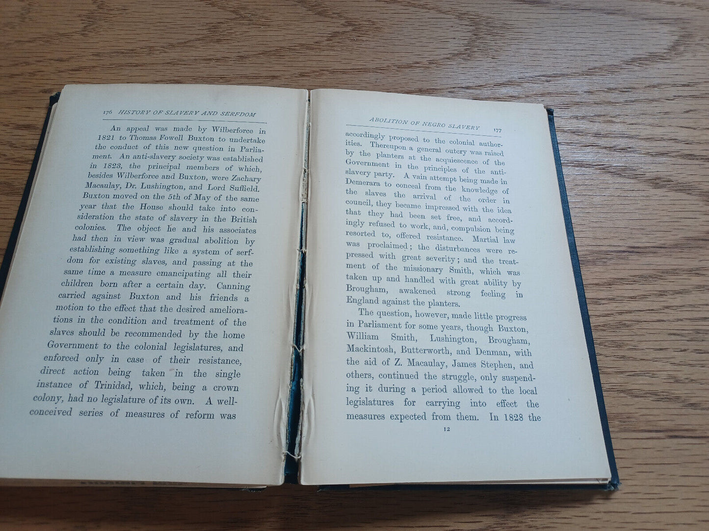 A History Of Slavery And Serfdom John Kells Ingram 1895