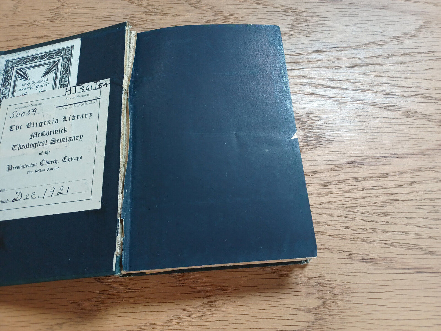 A History Of Slavery And Serfdom John Kells Ingram 1895