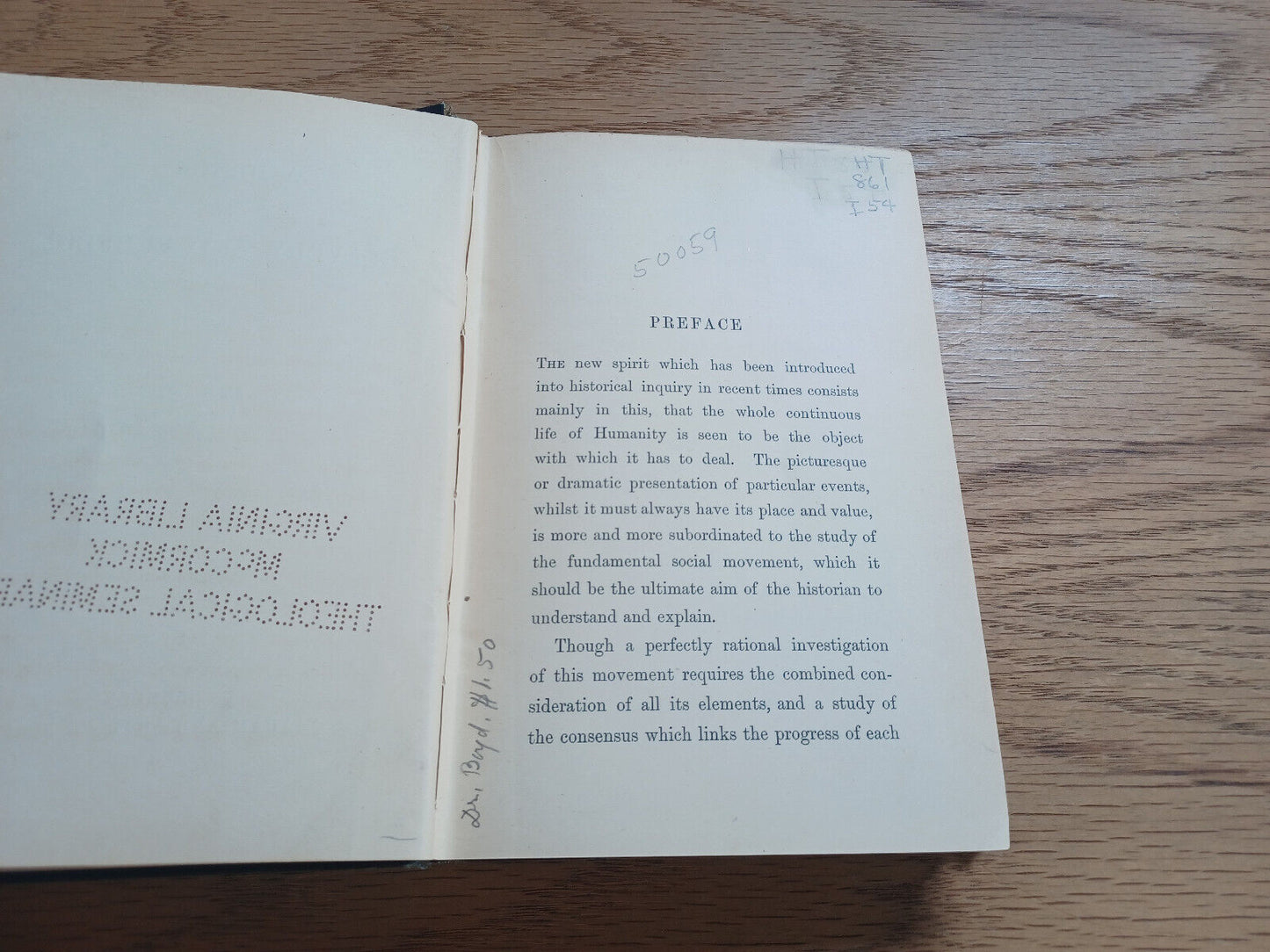 A History Of Slavery And Serfdom John Kells Ingram 1895