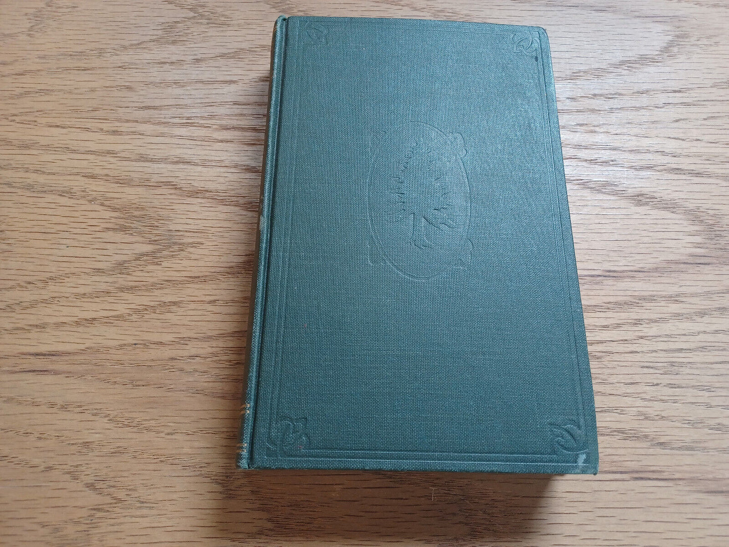 A Sappho Of Green Springs Four Guardians Of Lagrange Bret Harte 1903