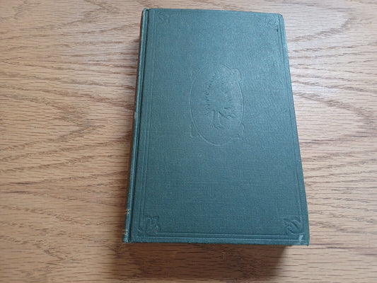 A Sappho Of Green Springs Four Guardians Of Lagrange Bret Harte 1903