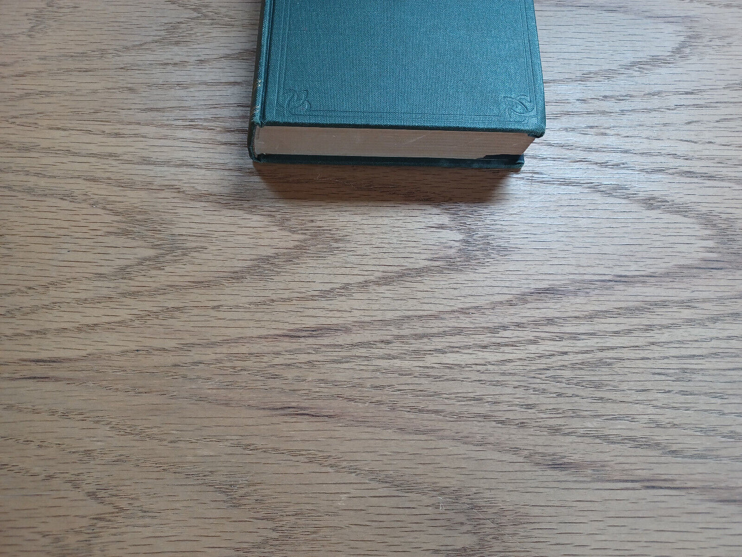 A Sappho Of Green Springs Four Guardians Of Lagrange Bret Harte 1903