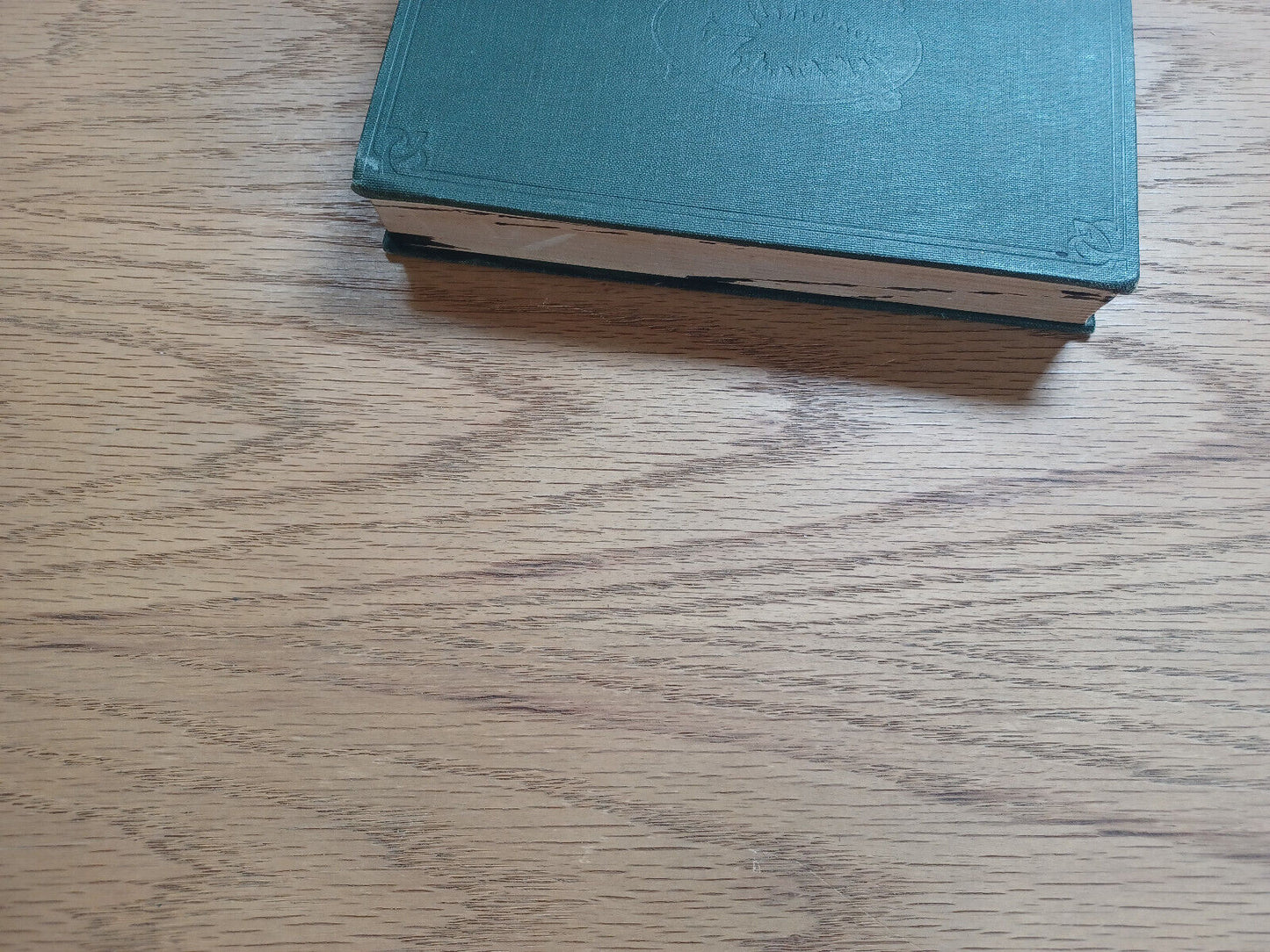 A Sappho Of Green Springs Four Guardians Of Lagrange Bret Harte 1903