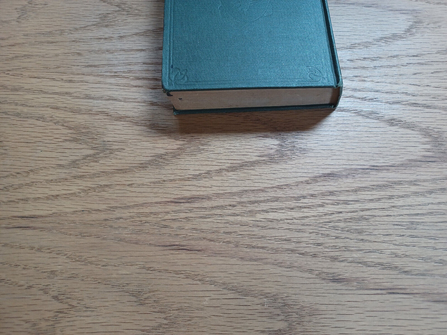 A Sappho Of Green Springs Four Guardians Of Lagrange Bret Harte 1903