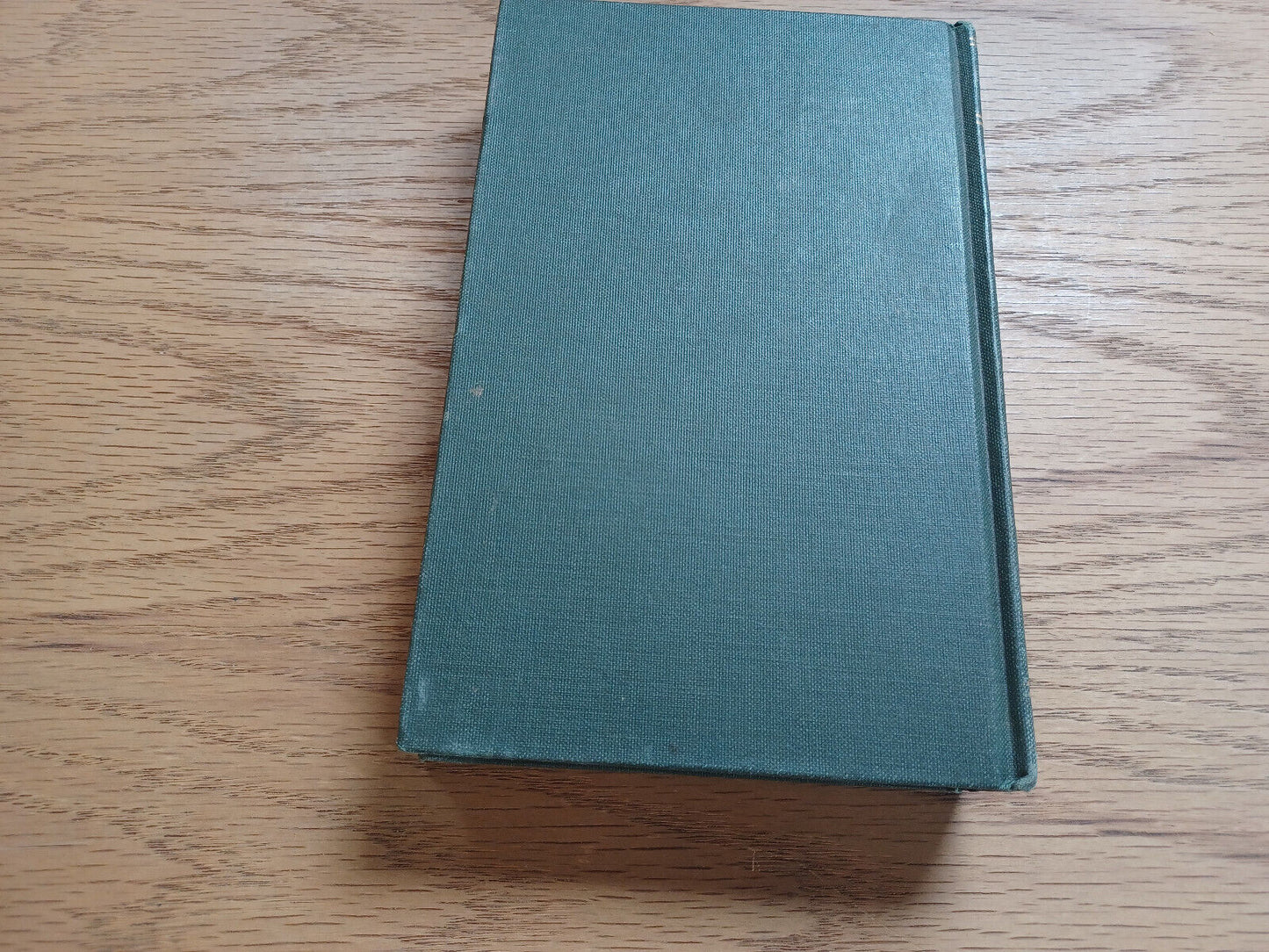 A Sappho Of Green Springs Four Guardians Of Lagrange Bret Harte 1903