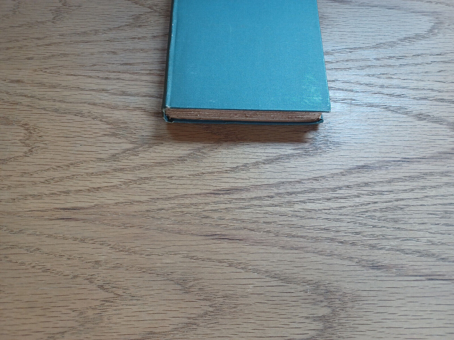 A Little Book Of Western Verse By Eugene Field 1891