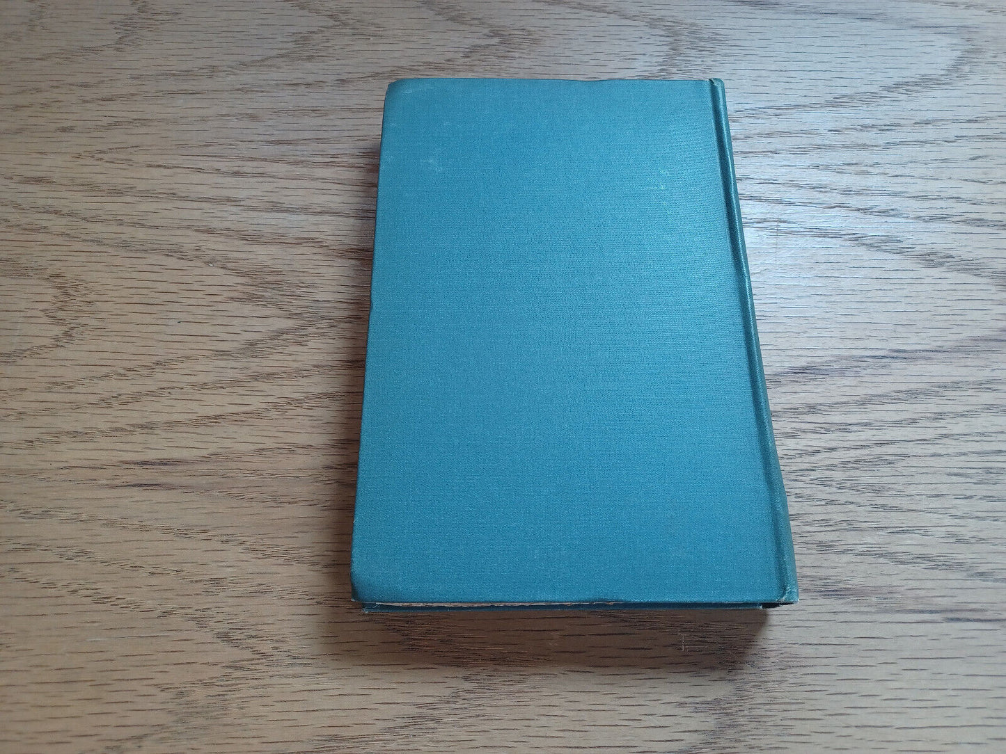 A Little Book Of Western Verse By Eugene Field 1891