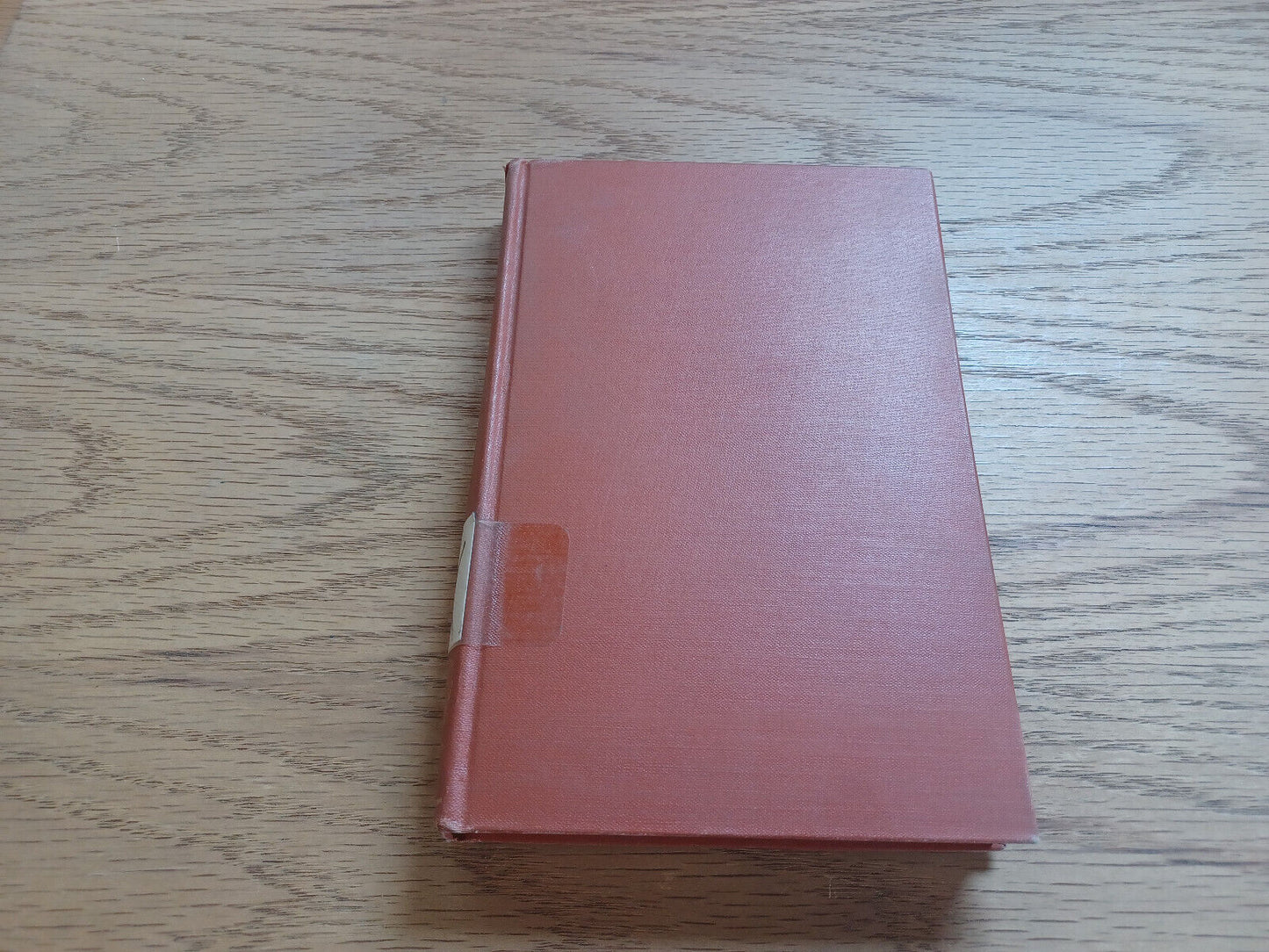 Foreign Investments Lectures On The Harris Foundation 1928 Gustav Cassel