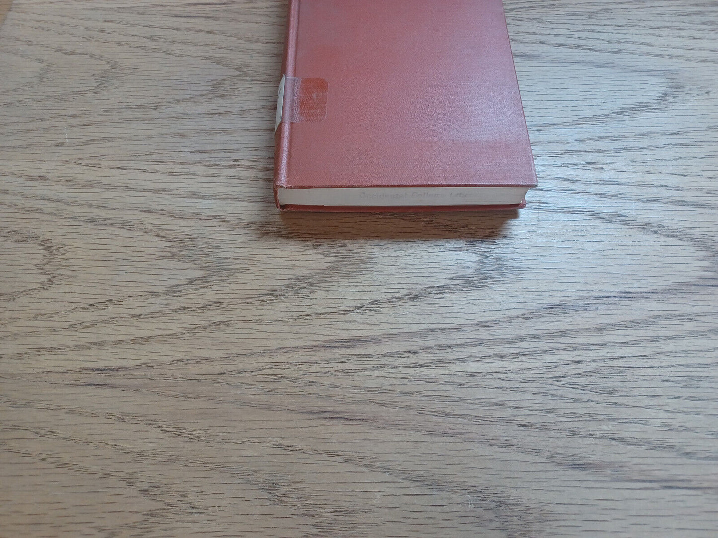 Foreign Investments Lectures On The Harris Foundation 1928 Gustav Cassel