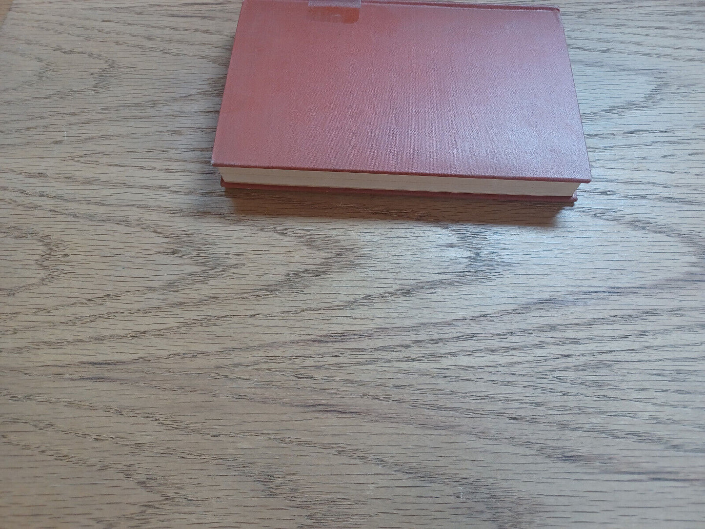 Foreign Investments Lectures On The Harris Foundation 1928 Gustav Cassel
